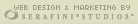 Website designed by Serafini Studios