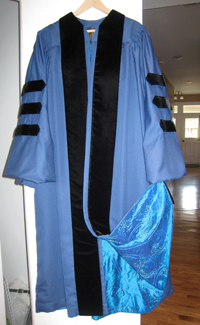 booth-robe-01-sm.jpg