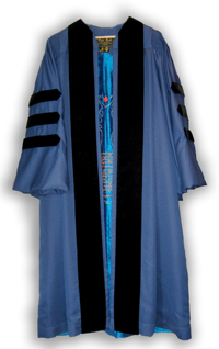 booth-robe-05-sm.jpg