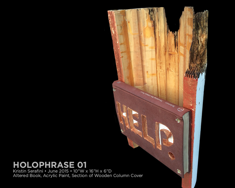 Holophrase-01-3