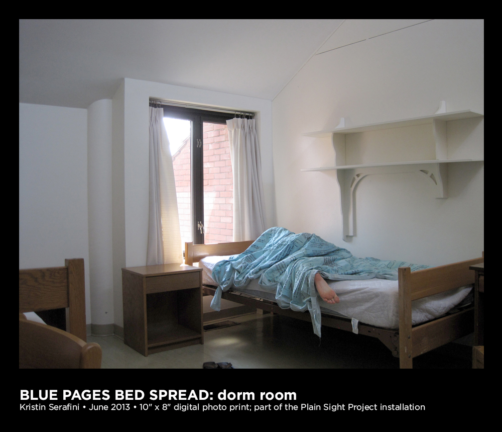 blue-pages-dorm-room