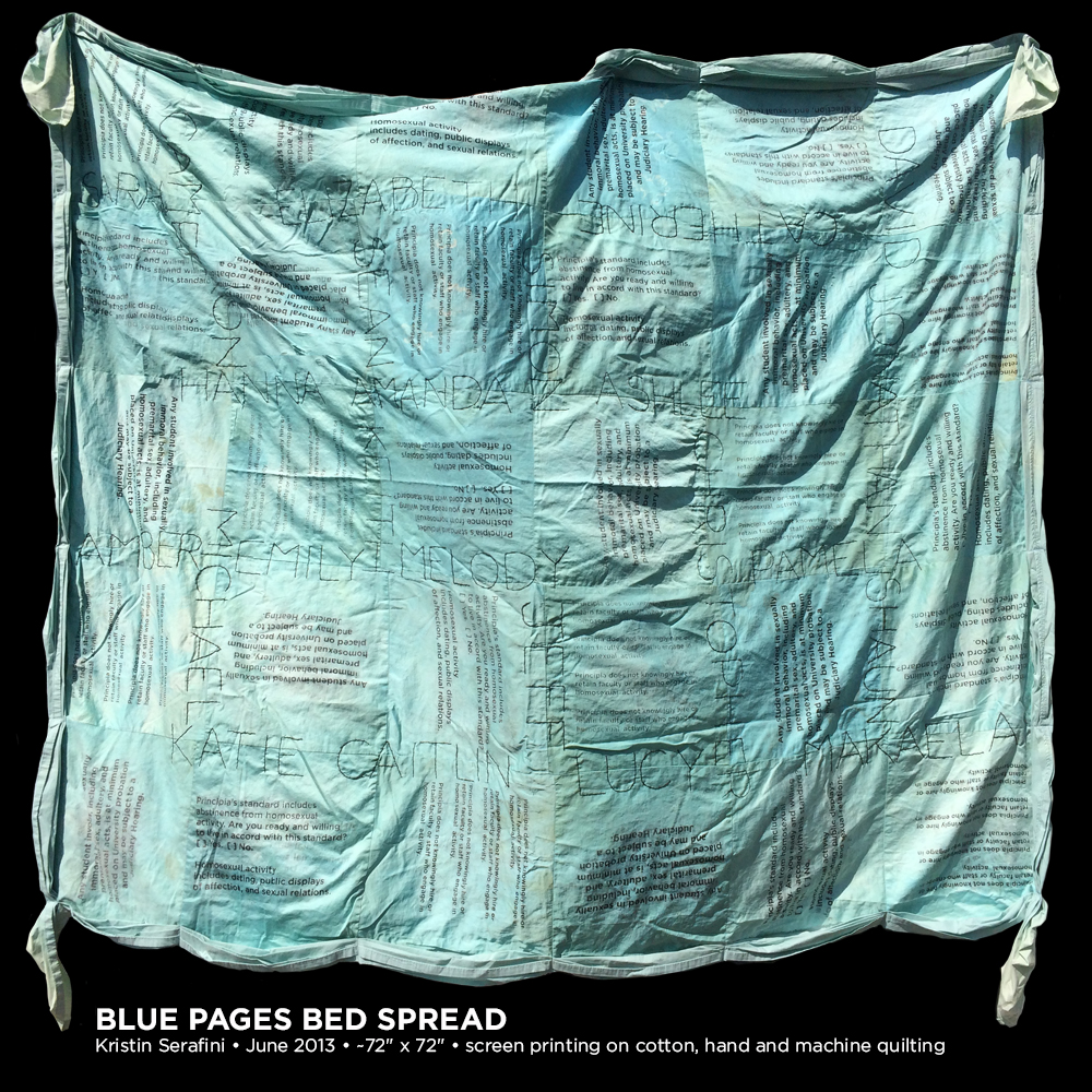 blue-pages-full