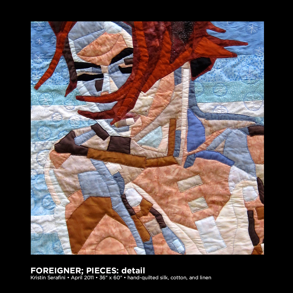 foreigner-pieces-detail