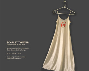 scarlet-twitter